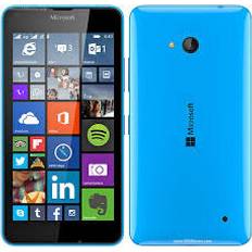 Microsoft Nokia Lumia 640 8GB