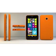 Mobile Phones Nokia Lumia 630 8GB