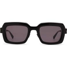 Mykita Sunglasses A6 - Black