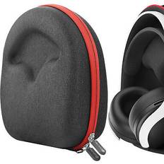 Geekria Carrying Case for Sony PS5 Pulse