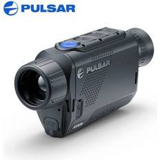 Axion Compact XG30 Thermal Imaging Monocular
