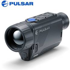 Monokikkerter Pulsar Axion XG35 Compact Termisk Monokular