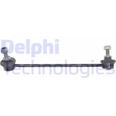Delphi Stabstag TC1352 Stabilisator