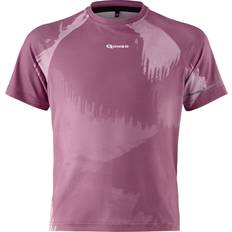 Gonso Kinder Lario Trikot lila 152