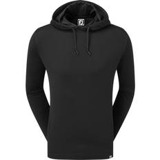 Lightweight Golf Hoodie