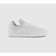 adidas Originals x Dingyun Zhang Samba Women's White, White