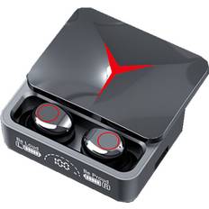Maxpower 2024 New TWS Wireless Bluetooth Earphone