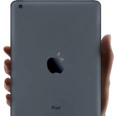 Apple iPad Mini 1st Gen 16GB WiFi