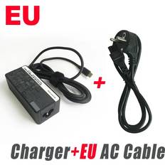 Aihontai 45W Type C AC Adapter for Lenovo S330 C330 C630