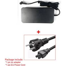 Computer Spare Parts Aihontai 19.5V 6.32A Laptop AC Adapter Charger