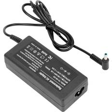 Computer Spare Parts Dechoicelife Easy Operate Office Connector 19.5V 3.33A