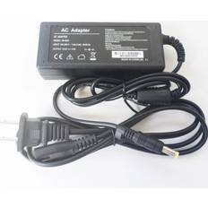 Computer Spare Parts Aihontai 65W Power Charger For HP Compaq Presario C300 C500 C700 F500 F700 V1000