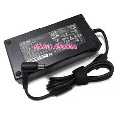 Computer Spare Parts Aihontai Original A12~230P1A 230W Laptop Adapter Charger