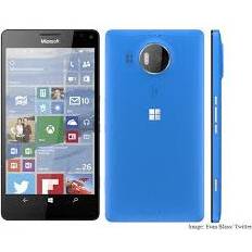 Microsoft Nokia Lumia 950 32GB