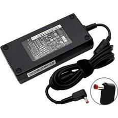 Computer Spare Parts Aihontai 19.5V 9.23A 180W Ac Power Adapter