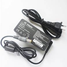 Computer Spare Parts Aihontai 20V 65W AC Adapter Charger