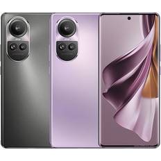 Oppo Reno Mobile Phones Oppo Reno10 Pro 5G 16GB
