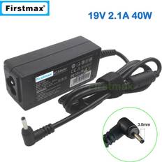 Computer Spare Parts Aihontai 19V 2.1A 40W Laptop Power Adapter Charger