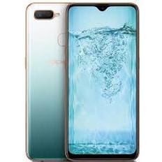Oppo F Mobile Phones Oppo F9 64GB