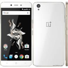 OnePlus X 16GB