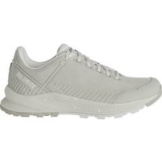 Dolomite Lave sko Dolomite Carezza Leather Shoe - Beige