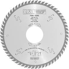 Elverktygstillbehör Cmt Sågklinga för trä 282 300x4.4x75 Z60 16