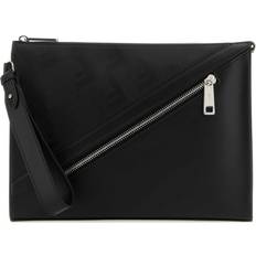Fendi Kuvertväskor Fendi Clutch