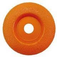 Elverktygstillbehör Cmt Deimantinis pjovimo diskas 552-115-03, D=115 mm