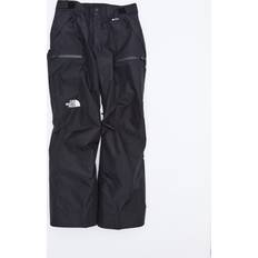 The North Face Dawnstrike GTX Pant - Sort