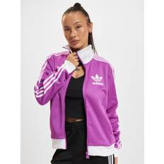adidas Beckenbauer Originals Jacke