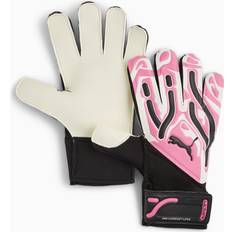 Fußball Puma Ultra Play Goalkeeper Glove Pink