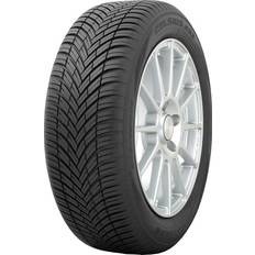 Toyo Året-runt-däck Toyo Celsius AS2 225/60 R18 104V XL