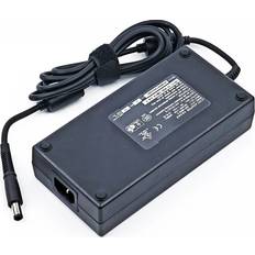 Computer Spare Parts Aihontai 19V 9.5A 180W Laptop Power Adapter