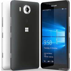 Microsoft Nokia Lumia 950 32GB