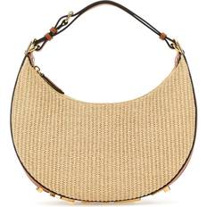 Fendi Handbags