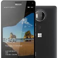 Microsoft Mobile Phones Microsoft Lumia 950 XL 32GB