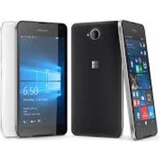 Microsoft Nokia Lumia 650 16GB