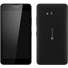 Microsoft Nokia Lumia 640 8GB