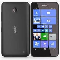 Mobile Phones Nokia Lumia 635 8GB