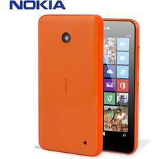 Mobile Phones Nokia Lumia 635 8GB