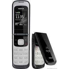 Mobile Phones Nokia 2720 Fold 4GB