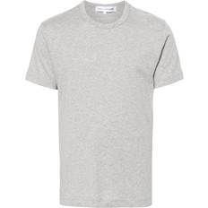 Tops Comme Des Garçons Shirt logo-print cotton T-shirt men Cotton/RDS Product Name: BLACK ORCHID EDP Division: TF (TOM FORD BEAUTY) ALCOHOL DENAT