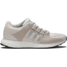 Adidas EQT Sportschoenen EQT Support UltraBoost - Clay Cream/Tan