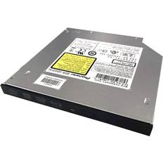 Pioneer Optical Drives Pioneer BDR-UD03 Internal Burner 9.5mm SATA Laptop Drive