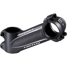 Ritchey Comp 4-Axis 30 Degree Stem 100 mm