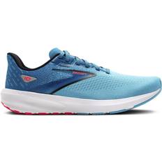 Brooks Hombre Zapatos Brooks Launch Laufschuhe Herren