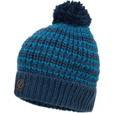 Clothing Dare 2b Men's Knit Thinker Iii Beanie Moonlight Denim Blue, One Sale