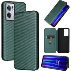 Oneplus nord ce 2 5g ExpressVaruhuset OnePlus Nord CE 2 5G Flipfodral