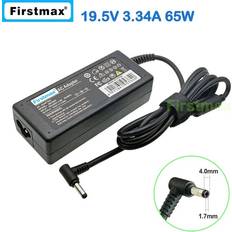 Computer Spare Parts Aihontai 19.5V 3.34A Laptop AC Power Adapter Charger