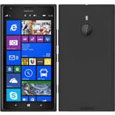 Nokia Lumia 1520 16GB